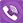 Sản phẩm viber — Đầu Đốt Thành Đạt - Công Ty TNHH TM DV Thiết Bị Thành Đạt — MST 0314585536