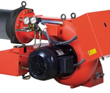 Sản phẩm dau dot thanh dat37752 — Đầu Đốt Thành Đạt - Công Ty TNHH TM DV Thiết Bị Thành Đạt — MST 0314585536