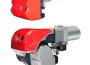 Sản phẩm chon mua dau dot khi gas an toan tiet kiem tu van mien phi51270.PNG — Đầu Đốt Thành Đạt - Công Ty TNHH TM DV Thiết Bị Thành Đạt — MST 0314585536
