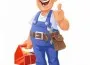 Sản phẩm dich vu phuc hoi bom dau02408 — Đầu Đốt Thành Đạt - Công Ty TNHH TM DV Thiết Bị Thành Đạt — MST 0314585536