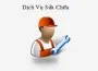 Sản phẩm dich vu sua chua59058 — Đầu Đốt Thành Đạt - Công Ty TNHH TM DV Thiết Bị Thành Đạt — MST 0314585536