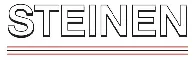 Sản phẩm 064551 — Đầu Đốt Thành Đạt - Công Ty TNHH TM DV Thiết Bị Thành Đạt — MST 0314585536