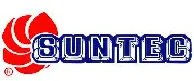 Sản phẩm 064552 — Đầu Đốt Thành Đạt - Công Ty TNHH TM DV Thiết Bị Thành Đạt — MST 0314585536