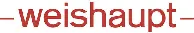Sản phẩm 064553 — Đầu Đốt Thành Đạt - Công Ty TNHH TM DV Thiết Bị Thành Đạt — MST 0314585536