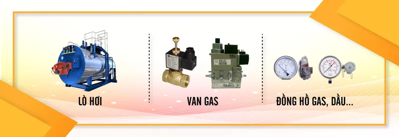 Sản phẩm 079670 — Đầu Đốt Thành Đạt - Công Ty TNHH TM DV Thiết Bị Thành Đạt — MST 0314585536