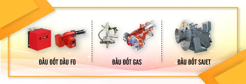 Sản phẩm 542130 — Đầu Đốt Thành Đạt - Công Ty TNHH TM DV Thiết Bị Thành Đạt — MST 0314585536