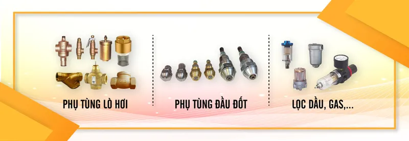 Sản phẩm 542131 — Đầu Đốt Thành Đạt - Công Ty TNHH TM DV Thiết Bị Thành Đạt — MST 0314585536