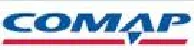 Sản phẩm 728350 — Đầu Đốt Thành Đạt - Công Ty TNHH TM DV Thiết Bị Thành Đạt — MST 0314585536