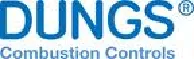 Sản phẩm 728352 — Đầu Đốt Thành Đạt - Công Ty TNHH TM DV Thiết Bị Thành Đạt — MST 0314585536