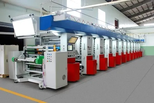 Sản phẩm nhamay 693e0d42617f1 — Bao Bì Vạn Phát - Công Ty TNHH Sản Xuất Thương Mại Bao Bì Vạn Phát — MST 0314587660