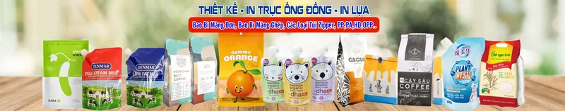 Sản phẩm 256325432c0df253ab1c 645f6f03b6e08 — Bao Bì Vạn Phát - Công Ty TNHH Sản Xuất Thương Mại Bao Bì Vạn Phát — MST 0314587660