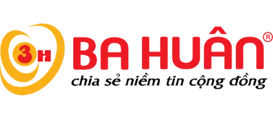 Sản phẩm 3 611f27f5c60af — Bao Bì Vạn Phát - Công Ty TNHH Sản Xuất Thương Mại Bao Bì Vạn Phát — MST 0314587660