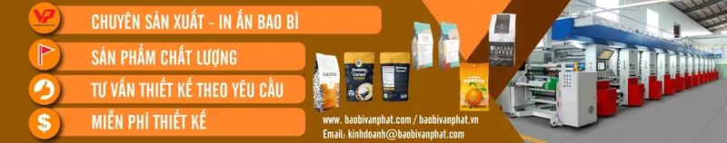 Sản phẩm 37594d4cf4002a5e7311 645f5ebdc655e — Bao Bì Vạn Phát - Công Ty TNHH Sản Xuất Thương Mại Bao Bì Vạn Phát — MST 0314587660