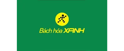 Sản phẩm 6 611f27cbea2e5 — Bao Bì Vạn Phát - Công Ty TNHH Sản Xuất Thương Mại Bao Bì Vạn Phát — MST 0314587660