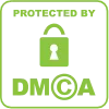 Sản phẩm DMCA_badge_trn_100w 648e887033f61 — Bao Bì Vạn Phát - Công Ty TNHH Sản Xuất Thương Mại Bao Bì Vạn Phát — MST 0314587660