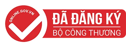 Sản phẩm ct1 648bfc52afc7b — Bao Bì Vạn Phát - Công Ty TNHH Sản Xuất Thương Mại Bao Bì Vạn Phát — MST 0314587660