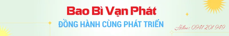 Sản phẩm z2721662014347_01ce2fbcc0d7ac86c1a6388e4a7781c8 612c7451525f9 — Bao Bì Vạn Phát - Công Ty TNHH Sản Xuất Thương Mại Bao Bì Vạn Phát — MST 0314587660