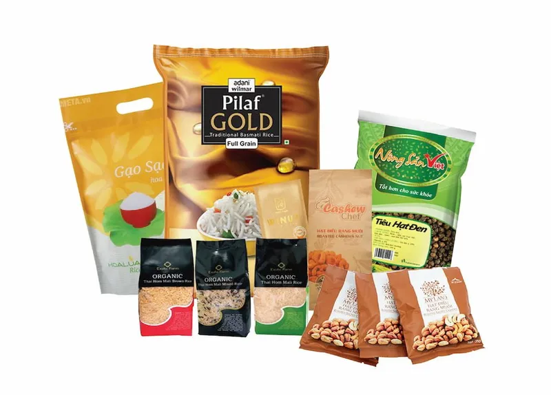 Sản phẩm bao bi nhua 69fd982a20171 — Bao Bì Vạn Phát - Công Ty TNHH Sản Xuất Thương Mại Bao Bì Vạn Phát — MST 0314587660