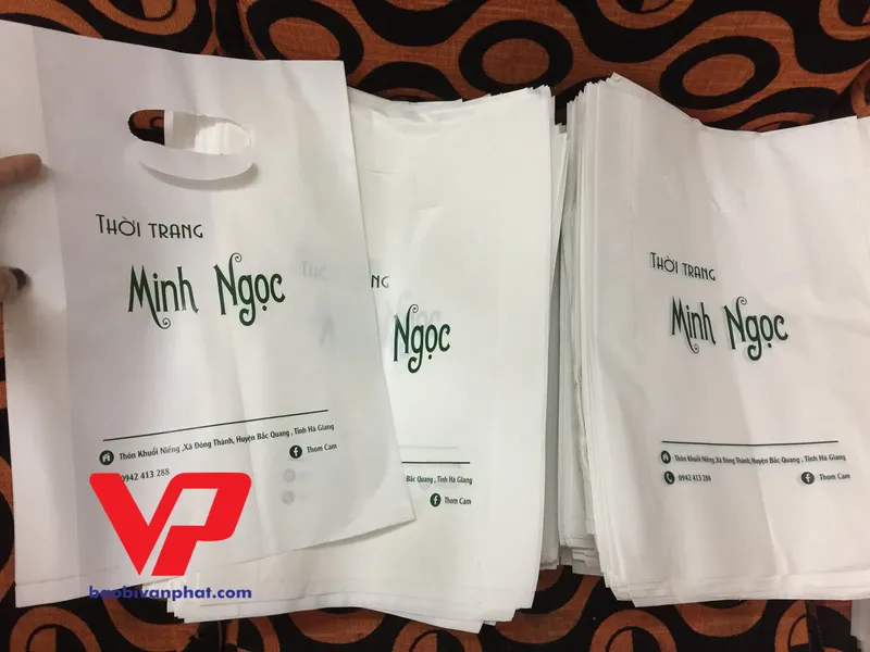 Sản phẩm bao bi nhua dung quan ao 69a558b53ecb9 — Bao Bì Vạn Phát - Công Ty TNHH Sản Xuất Thương Mại Bao Bì Vạn Phát — MST 0314587660
