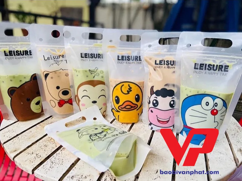 Sản phẩm bao bi nhua my pham 69a2aca9eaa3b — Bao Bì Vạn Phát - Công Ty TNHH Sản Xuất Thương Mại Bao Bì Vạn Phát — MST 0314587660