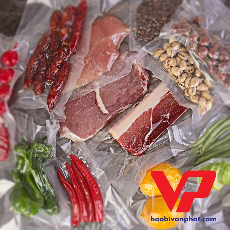 Sản phẩm bao bi thuc pham 69a00f7e2793e — Bao Bì Vạn Phát - Công Ty TNHH Sản Xuất Thương Mại Bao Bì Vạn Phát — MST 0314587660