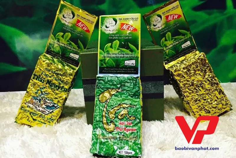 Sản phẩm bao bi thuc pham 69e7008b00639 — Bao Bì Vạn Phát - Công Ty TNHH Sản Xuất Thương Mại Bao Bì Vạn Phát — MST 0314587660