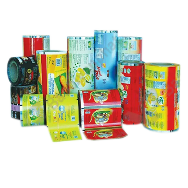 Sản phẩm bao bi tra va ca phe 5 69899264cfb8a — Bao Bì Vạn Phát - Công Ty TNHH Sản Xuất Thương Mại Bao Bì Vạn Phát — MST 0314587660