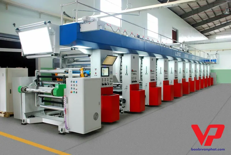 Sản phẩm cong_ty_bao_bi_nhua_xuat_khau 69a7f6d6e7e88 — Bao Bì Vạn Phát - Công Ty TNHH Sản Xuất Thương Mại Bao Bì Vạn Phát — MST 0314587660