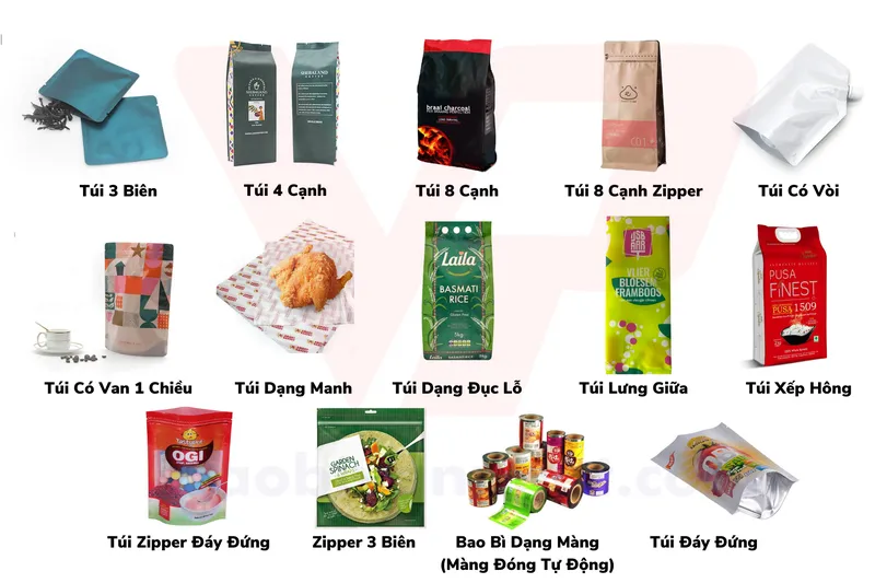 Sản phẩm danh_sach_bao_bi 69bbc0782e494 — Bao Bì Vạn Phát - Công Ty TNHH Sản Xuất Thương Mại Bao Bì Vạn Phát — MST 0314587660