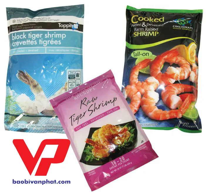 Sản phẩm dich vu in tui nhua theo yeu cau 69a94d5d3de06 — Bao Bì Vạn Phát - Công Ty TNHH Sản Xuất Thương Mại Bao Bì Vạn Phát — MST 0314587660