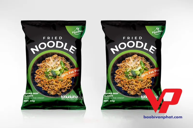 Sản phẩm in an bao bi 69870bf3b3416 — Bao Bì Vạn Phát - Công Ty TNHH Sản Xuất Thương Mại Bao Bì Vạn Phát — MST 0314587660