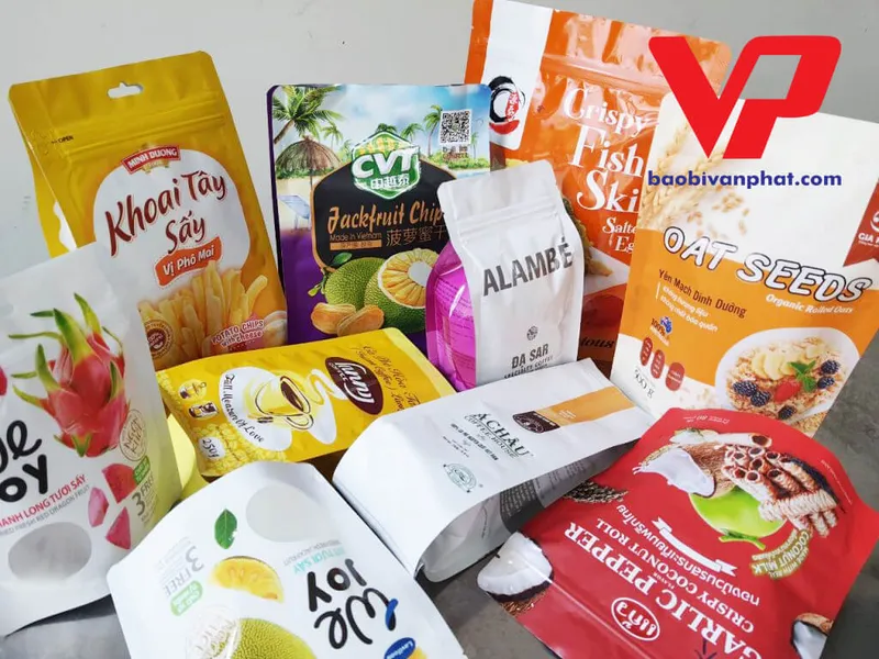 Sản phẩm in an la gi bao bi van phat 6a2bcfc9bdc59 — Bao Bì Vạn Phát - Công Ty TNHH Sản Xuất Thương Mại Bao Bì Vạn Phát — MST 0314587660