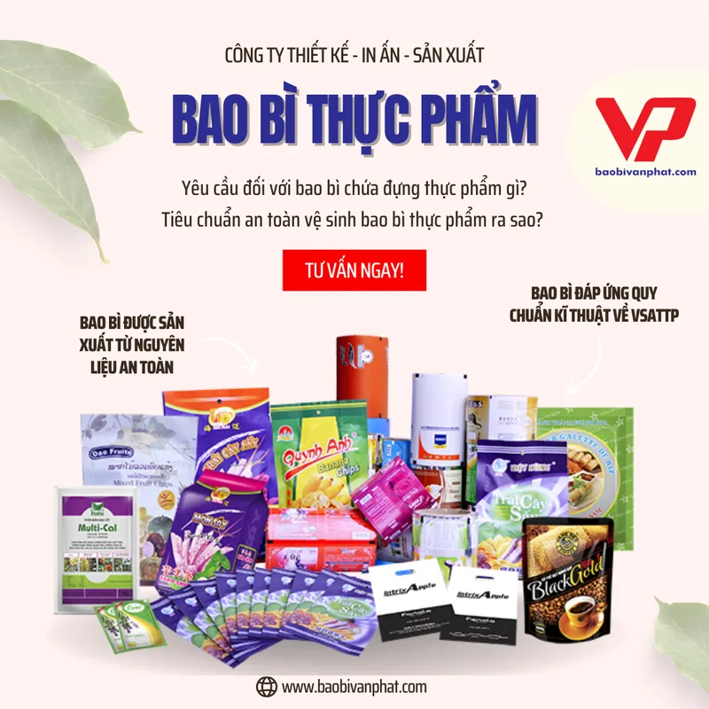 Sản phẩm in bao bi so luong lon 69c10fc212ac8 — Bao Bì Vạn Phát - Công Ty TNHH Sản Xuất Thương Mại Bao Bì Vạn Phát — MST 0314587660