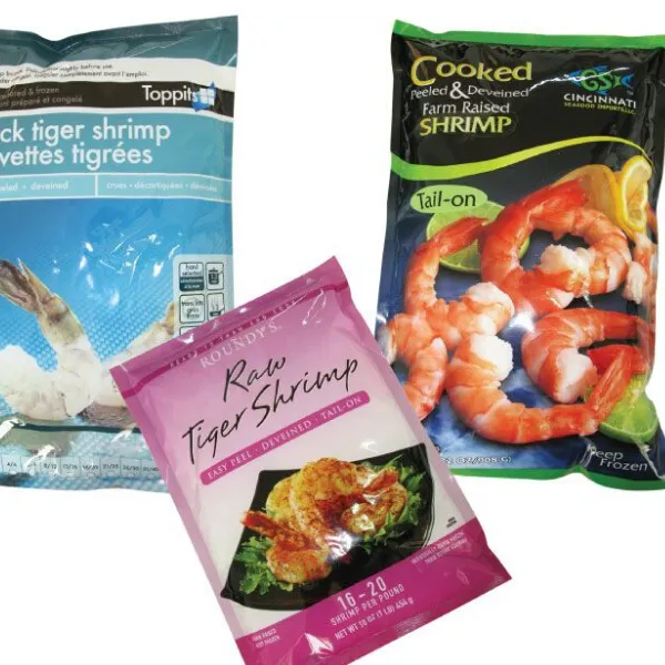 Sản phẩm tui hut chan khong 3 bien 2 698bdf0eb1c2c — Bao Bì Vạn Phát - Công Ty TNHH Sản Xuất Thương Mại Bao Bì Vạn Phát — MST 0314587660