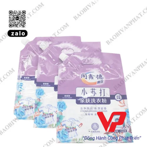 Sản phẩm 600x600_(21) 65c7a85f6aaea — Bao Bì Vạn Phát - Công Ty TNHH Sản Xuất Thương Mại Bao Bì Vạn Phát — MST 0314587660