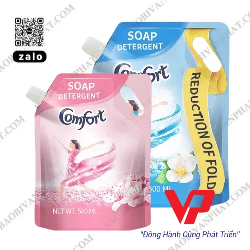 Sản phẩm 600x600_(26) 65c7a6dc00ecf — Bao Bì Vạn Phát - Công Ty TNHH Sản Xuất Thương Mại Bao Bì Vạn Phát — MST 0314587660