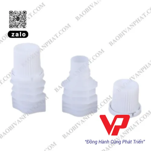 Sản phẩm 600x600_(28) 65c8670744b3d — Bao Bì Vạn Phát - Công Ty TNHH Sản Xuất Thương Mại Bao Bì Vạn Phát — MST 0314587660