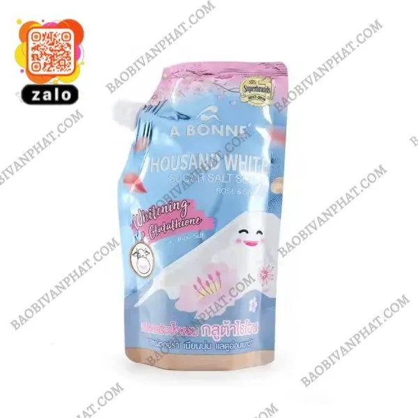 Sản phẩm covoi1 68d7e5a043f9b — Bao Bì Vạn Phát - Công Ty TNHH Sản Xuất Thương Mại Bao Bì Vạn Phát — MST 0314587660
