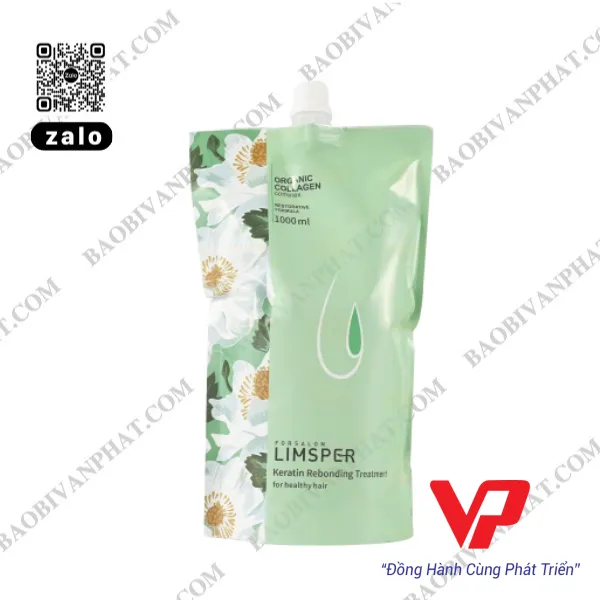 Sản phẩm daugoi 660f87b805557 — Bao Bì Vạn Phát - Công Ty TNHH Sản Xuất Thương Mại Bao Bì Vạn Phát — MST 0314587660