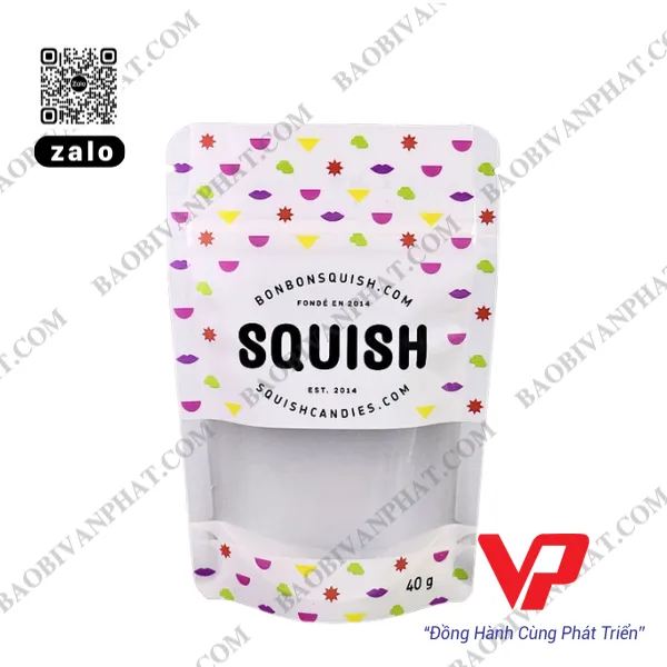 Sản phẩm day dung 3 68cfc9d329eea — Bao Bì Vạn Phát - Công Ty TNHH Sản Xuất Thương Mại Bao Bì Vạn Phát — MST 0314587660