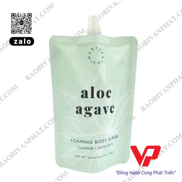 Sản phẩm mypham1 660f8c5ac83c5 — Bao Bì Vạn Phát - Công Ty TNHH Sản Xuất Thương Mại Bao Bì Vạn Phát — MST 0314587660