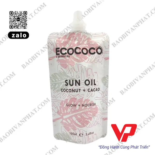 Sản phẩm mypham3 660f8e8432a05 — Bao Bì Vạn Phát - Công Ty TNHH Sản Xuất Thương Mại Bao Bì Vạn Phát — MST 0314587660