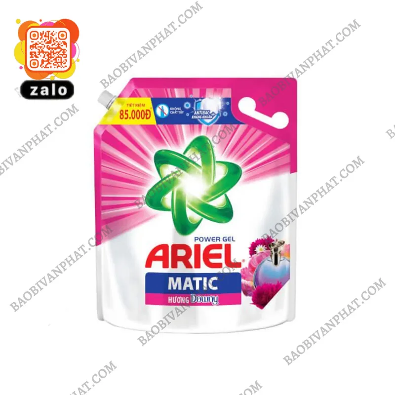 Sản phẩm nuoc_giat_xa_15 68d7e6d3cc914 — Bao Bì Vạn Phát - Công Ty TNHH Sản Xuất Thương Mại Bao Bì Vạn Phát — MST 0314587660
