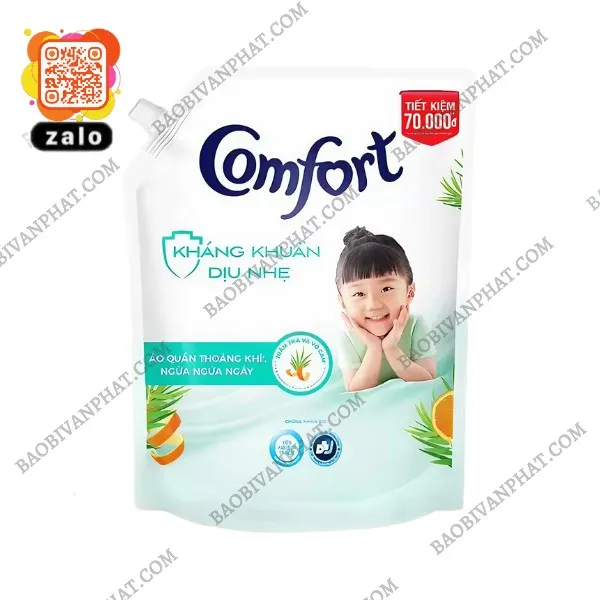 Sản phẩm nuoc_giat_xa_4 68d7e5dbe5d63 — Bao Bì Vạn Phát - Công Ty TNHH Sản Xuất Thương Mại Bao Bì Vạn Phát — MST 0314587660