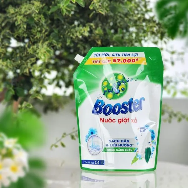 Sản phẩm nuoc_giat_xa_6 68d7e699d0fae — Bao Bì Vạn Phát - Công Ty TNHH Sản Xuất Thương Mại Bao Bì Vạn Phát — MST 0314587660