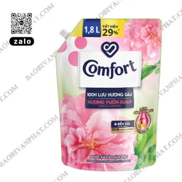 Sản phẩm nuoc_giat_xa_9 68d7e659d1f71 — Bao Bì Vạn Phát - Công Ty TNHH Sản Xuất Thương Mại Bao Bì Vạn Phát — MST 0314587660