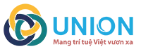 Logo Công Ty Cổ Phần Union