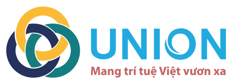Văn phòng Công Ty Cổ Phần Union #1024 — MST 0314588978