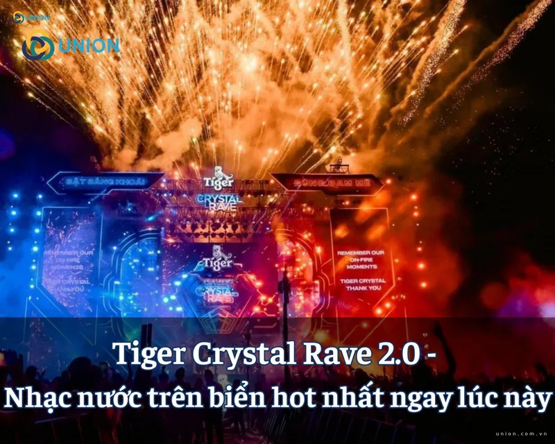 Sản phẩm thumbnail design 4 — Công Ty Cổ Phần Union — MST 0314588978