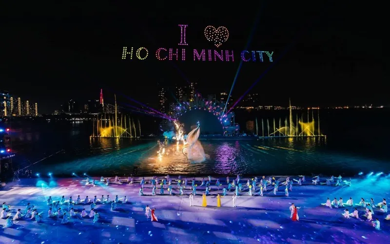 Sản phẩm 363315803_1578831125976699_8430628895200129921_n 1 e1694664555887 — Công Ty Cổ Phần Union — MST 0314588978